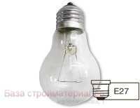 Elektrich_lampa_40Vt