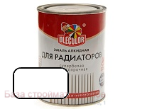 Emal_PF_115_Olecolor_dlya_radiatorov_belaya_0_9kg