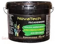 Kraska_VDK_fasadnaya_Novatech_Facadework_15kg