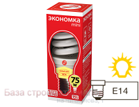 Lampa_energosber_Ekonomka_Mini_15W_E14_2700K_teplyj_spiral