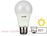 Lampa_svetodiod_ECON_LED_8W_A60_E27_3000K_teplyj_18021