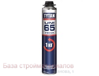 Pena_montazhnaya_professionalnaya_TYTAN_65_UNI_750ml
