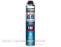 Pena_montazhnaya_professionalnaya_TYTAN_65_UNI_750ml_zima