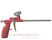 Pistolet_dlya_montazhnoj_peny_Hobbi_plastikovaya_rukoyatka_23-7-004