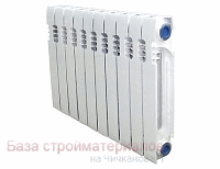 Radiator_chugunnyj_STI_Nova_300_10_sekcij