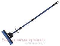 Shvabra_MOP_s_otzhimom_cherenok_120sm_teleskopich_KD-8050A