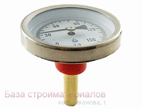 Termometr_bimetallicheskij_160_C_L_50mm