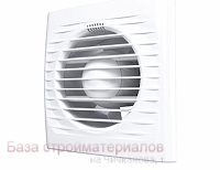 Ventilyator_vytyazhnoj_Auramax_OPTIMA_4_d_100