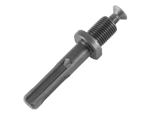 Adapter_SDS_plus_RemoKolor_dlya_sverlilnogo_patrona_M12x1_25mm_36-7-902