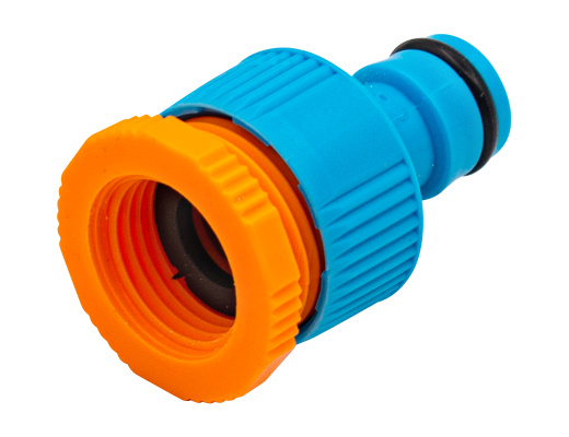 Adapter_dlya_shlanga_Yard_plastik_VR_1_2-3_4_64-2-009