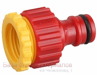 Adapter_vneshnij_GRINDA_plastik_1_2_3_4_8-426305