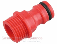 Adapter_vnutrennij_GRINDA_plastik_3_4_8-426316