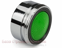 Aerator_k_smesitelu_naruzhnaya_rezba