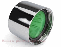 Aerator_k_smesitelu_vnutrennyaja_rezba