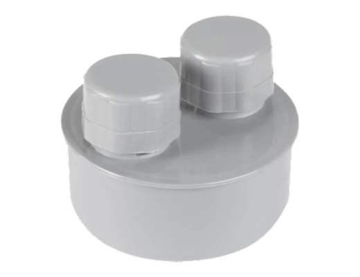 Aerator_vakuumnyj_klapan_PND_d-110_VALFEX