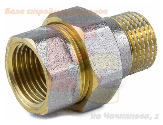 Amerikanka_11_2F_11_2M_pryamaya_nik_lat