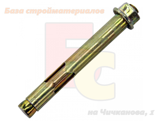 Ankernyj_bolt_s_gajkoj_8x120