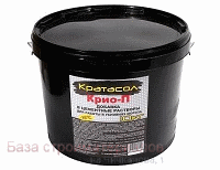 Antimoroznaya_dobavka_Kratasol_Krio_P_10kg