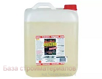 Antiplesen_TEFLEKS_5l