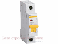 Avtomaticheskij_vykluchatel_avtomat_IEK_VA47_29_1P_10A_C