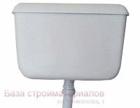Bachok_smyvnoj_plastikovyj_v_sbore_shtok