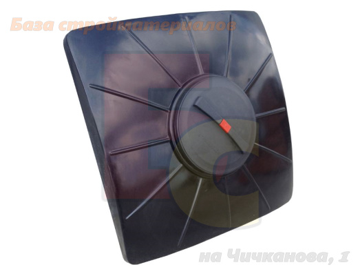 Bak_dlya_dusha_100l_SHOWER_plastik