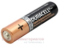 Batarejki_Duracell_LR03_18BL_BASIC_AAA
