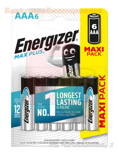 Batarejki_Energizer_LR03_R3_Max_Plus_AAA_6sht