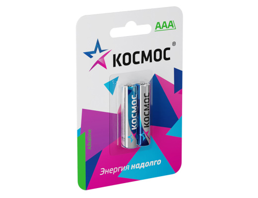 Batarejki_KOSMOS_LR03_AAA_KOCLR032BL