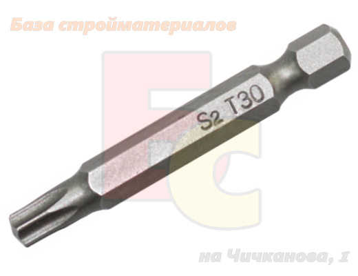 Bita_Pobedit_TORX_T25_50mm_magnit_2621252