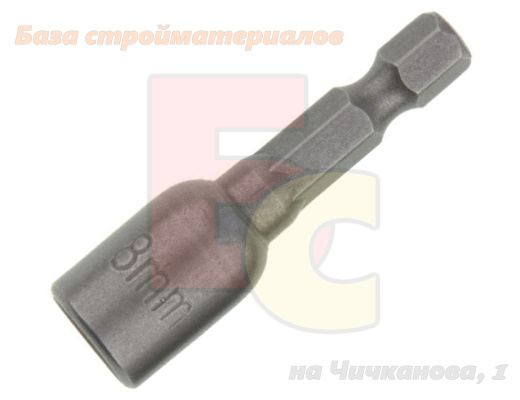 Bita_torcevaya_Ritter_WP_8mm_L_48_magnit_RS20140848