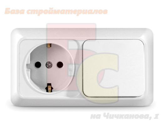 Blok_OP_Olimp_vykl_1_klav_plus_rozetka_16A_s_z_UNIVersal_O0032
