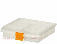 Blok_dlya_melochej_11x9x4sm_65-1-501