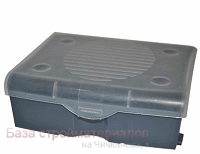 Blok_dlya_melochej_17x16x5sm_65-1-504
