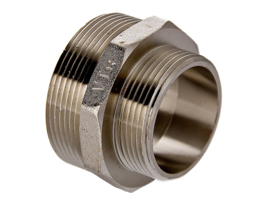 Bochata_1x11_4_Valtec_VTr580N0706