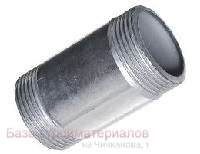 Bochata_ocinkovannye_d15