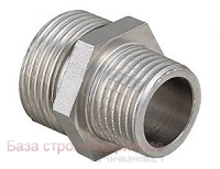 Bochata_perehod_1_2x1_4_Valtec