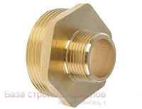Bochata_perehod_2x1