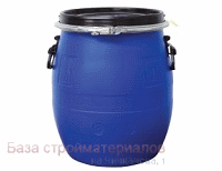 Bochka_48l_pischevaya