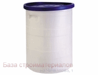 Bochka_50l_pischevaya
