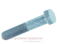 Bolt_M14x70_ocinkovannyj
