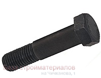 Bolt_M18x60