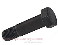 Bolt_M24x50