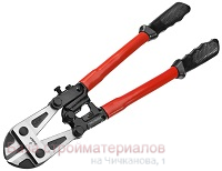Boltorez_ZUBR_Master_450mm_23313-045