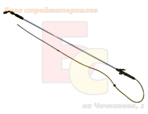 Brandspojt_k_opryskivatelu_RemoKolor_udlinennyj_L_2_2m_64-0-102