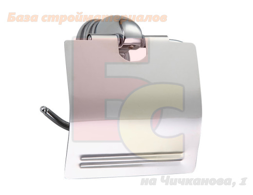Bumagoderzhatel_FRAP_F1503