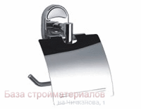 Bumagoderzhatel_FRAP_F1903