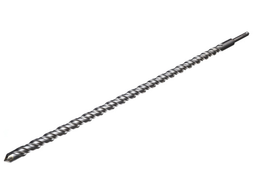Bur_po_betonu_RemoKolor_SDS-plus_20x600mm_36-4-620