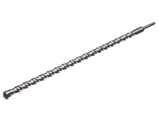 Bur_po_betonu_RemoKolor_SDS-plus_25x600mm_36-4-625