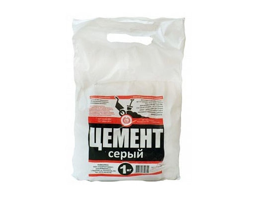 Cement_M500_1kg
